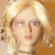 DespairedPheonix :icondespairedpheonix: