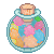 :icondespairefactor: