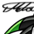 :icondespairjurnalplz: