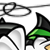 :icondespairjurnalplz2: