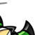 :icondespairjurnalplz3: