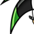 :icondespairjurnalplz4: