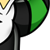 :icondespairjurnalplz6: