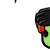 :icondespairjurnalplz7: