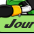 :icondespairjurnalplz8: