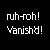 :icondespairkharn: