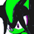 :iconDespairofMetallix: