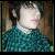 :icondespairs-dreamer: