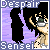 :icondespairsensei: