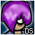 :iconDespairSoul: