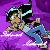 :icondesparateangel89:
