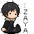 :icondesparefullbuster:
