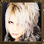 :icondesparye: