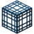 :icondespawner: