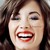 :icondespeinada12: