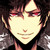 :icondespeka: