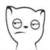 :icondespelles: