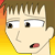 :icondesperado19: