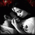 :icondesperadofromhell: