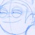 :icondesperadom:
