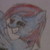 Desperate-Demise :icondesperate-demise: