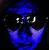 :icondesperate-housefly: