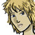 :icondesperate-maiden: