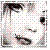 :icondesperate4absolution: