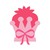 :icondesperateartism: