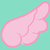 :icondesperateartism: