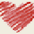 :icondesperatecon: