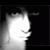 :icondesperatecry: