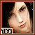 :icondesperatelove: