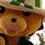 :icondesperatelywants: