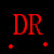 :icondesperaterouutine: