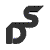 :icondesperatestudent: