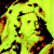 :icondesperatexcollapse: