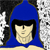 :icondesperationhero: