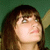 desperationsarms :icondesperationsarms: