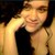 :icondesperationxlove: