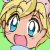 :iconDesperaux: