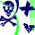:icondesperauxthetaco: