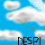 :icondesperz: