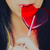 :icondespicablealexis: