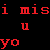 :icondespicableelrec: