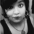 :icondespicablyawesome: