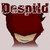 :icondespild: