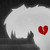 :icondespina-silverstorm: