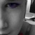 :iconDespina-Spring: