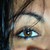 :icondespina33: